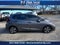 2018 Honda Fit EX