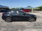 2018 Mazda Mazda3 Grand Touring