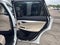 2022 INFINITI QX50 SENSORY