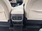 2022 INFINITI QX50 SENSORY
