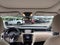 2022 INFINITI QX50 SENSORY