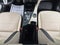 2022 INFINITI QX50 SENSORY