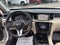 2022 INFINITI QX50 SENSORY