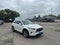 2022 INFINITI QX50 SENSORY