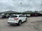 2022 INFINITI QX50 SENSORY