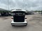 2022 INFINITI QX50 SENSORY