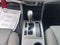 2015 Toyota Tacoma Base V6