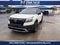 2024 Nissan Pathfinder Rock Creek 4WD