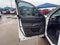 2024 Nissan Pathfinder Rock Creek 4WD