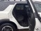 2024 Nissan Pathfinder Rock Creek 4WD