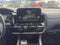 2024 Nissan Pathfinder Rock Creek 4WD