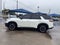 2024 Nissan Pathfinder Rock Creek 4WD