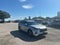 2024 Toyota Highlander Hybrid XLE
