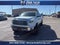 2021 Toyota Tundra 1794 Edition