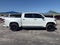 2021 Toyota Tundra 1794 Edition