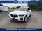 2022 BMW X5 PHEV xDrive45e