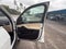 2022 BMW X5 PHEV xDrive45e