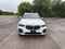 2022 BMW X5 PHEV xDrive45e