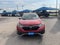 2020 Honda CR-V 2WD Touring