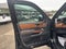 2025 Toyota Sequoia 1794 Edition