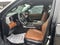 2025 Toyota Sequoia 1794 Edition
