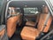 2025 Toyota Sequoia 1794 Edition
