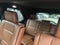 2025 Toyota Sequoia 1794 Edition