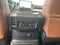 2025 Toyota Sequoia 1794 Edition