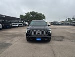 2025 Toyota Sequoia 1794 Edition
