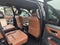 2025 Toyota Sequoia 1794 Edition