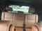 2025 Toyota Sequoia 1794 Edition