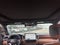 2025 Toyota Sequoia 1794 Edition