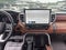2025 Toyota Sequoia 1794 Edition