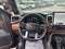 2025 Toyota Sequoia 1794 Edition