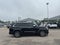 2025 Toyota Sequoia 1794 Edition