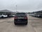 2025 Toyota Sequoia 1794 Edition
