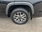 2025 Toyota Sequoia 1794 Edition