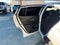 2025 Buick Envista Avenir FWD