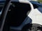 2025 Buick Envista Avenir FWD