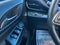 2025 Buick Envista Avenir FWD