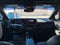 2025 Buick Envista Avenir FWD
