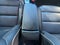 2025 Buick Envista Avenir FWD