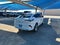 2025 Buick Envista Avenir FWD