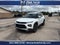 2022 Chevrolet Trailblazer FWD LT