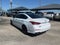 2019 Genesis G80 3.8