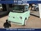 2026 FIAT FIAT Topolino FIAT TOPOLINO