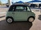 2026 FIAT FIAT Topolino FIAT TOPOLINO