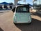 2026 FIAT FIAT Topolino FIAT TOPOLINO