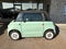 2026 FIAT FIAT Topolino FIAT TOPOLINO