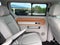 2025 Volkswagen ID. Buzz Pro S Plus with 4MOTION